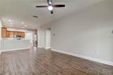 14606 Bournemouth Road - Photo 30