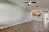 14606 Bournemouth Road - Photo 31