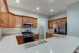 14606 Bournemouth Road - Photo 32