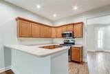 14606 Bournemouth Road - Photo 33