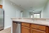 14606 Bournemouth Road - Photo 34