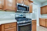 14606 Bournemouth Road - Photo 35