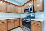14606 Bournemouth Road - Photo 36