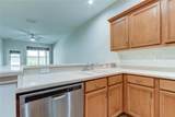 14606 Bournemouth Road - Photo 37