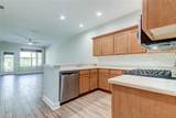 14606 Bournemouth Road - Photo 38