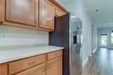 14606 Bournemouth Road - Photo 39