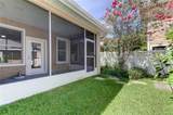 14606 Bournemouth Road - Photo 4