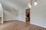 14606 Bournemouth Road - Photo 40