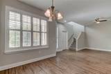 14606 Bournemouth Road - Photo 41