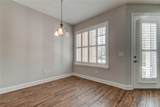 14606 Bournemouth Road - Photo 42