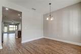 14606 Bournemouth Road - Photo 43