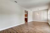 14606 Bournemouth Road - Photo 44