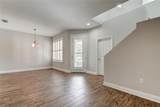 14606 Bournemouth Road - Photo 45