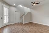 14606 Bournemouth Road - Photo 46