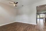 14606 Bournemouth Road - Photo 47