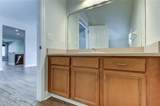 14606 Bournemouth Road - Photo 48