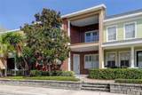 14606 Bournemouth Road - Photo 49