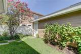 14606 Bournemouth Road - Photo 5