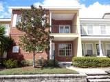 14606 Bournemouth Road - Photo 52