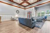 14606 Bournemouth Road - Photo 58