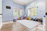 14606 Bournemouth Road - Photo 66