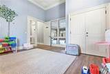 14606 Bournemouth Road - Photo 67