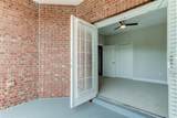 14606 Bournemouth Road - Photo 7
