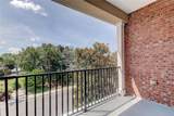 14606 Bournemouth Road - Photo 9