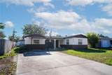 2817 49TH Street - Photo 1