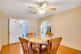 2817 49TH Street - Photo 10