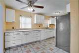 2817 49TH Street - Photo 11
