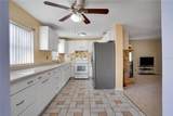 2817 49TH Street - Photo 12