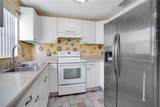 2817 49TH Street - Photo 13