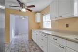 2817 49TH Street - Photo 14