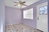 2817 49TH Street - Photo 15