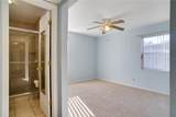 2817 49TH Street - Photo 16