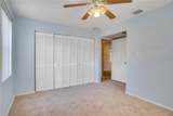 2817 49TH Street - Photo 17