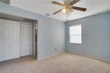 2817 49TH Street - Photo 18