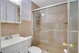 2817 49TH Street - Photo 19