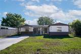 2817 49TH Street - Photo 2