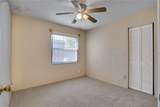2817 49TH Street - Photo 20