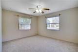 2817 49TH Street - Photo 21