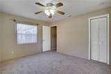 2817 49TH Street - Photo 22