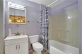 2817 49TH Street - Photo 23