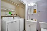 2817 49TH Street - Photo 24