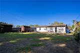 2817 49TH Street - Photo 25