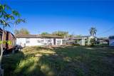 2817 49TH Street - Photo 26