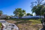 2817 49TH Street - Photo 27