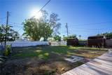 2817 49TH Street - Photo 28