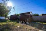 2817 49TH Street - Photo 29